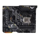 华硕TUF GAMING B460-PLUS