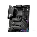 微星MPG X570S EDGE MAX WIFI