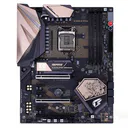 七彩虹iGame Z390-X RNG Edition V20