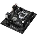华擎H310CM-HDV/M.2 图片 3