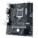 精粤B250M-VDH D3 图片 2