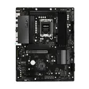 华擎Z890 Pro-A