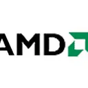 AMD 速龙 x2 370K
