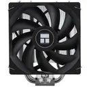 利民Assassin X 120 V2 图片 4