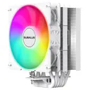 大水牛T65 图片 3