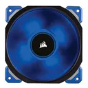 海盗船ML140 PRO蓝光 图片 2