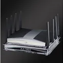 晶颜AX7800