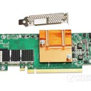 Intel 100HFA016