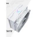 瓦尔基里CL140 WHITE