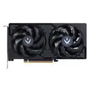 影驰GeForce RTX 5050 FIRE Lite V2