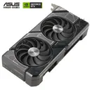 华硕DUAL-RTX4070-12G 图片 2