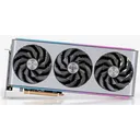 蓝宝石Radeon RX 7900 XTX 24GB D6 超白金 OC