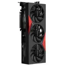 七彩虹战斧 GeForce RTX 4070 Ti SUPER 豪华版 16GB 图片 3