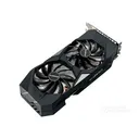 技嘉GTX 1650 GAMING OC 4G 图片 4