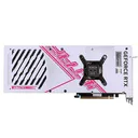七彩虹iGame GeForce RTX 4080 16GB Ultra W OC 图片 2