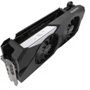 华硕DUAL-RX6700XT-12G 图片 3