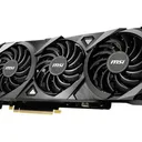 微星GeForce RTX 3070 VENTUS 3X OC 图片 2