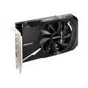 微星GeForce RTX 3050 AERO ITX 8G 图片 2