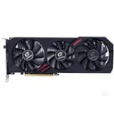 七彩虹iGame GeForce GTX 1660 Ti Ultra 6G C