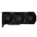 蓝宝石RX 7900 GRE 16G 公版