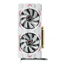 磐镭RTX 3060Ti 8G