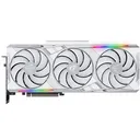 七彩虹iGame GeForce RTX 4070 Ti Vulcan W OC