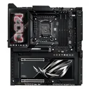 华硕ROG MAXIMUS Z890 EXTREME