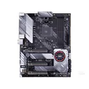 七彩虹CVN X570 GAMING PRO V14