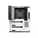 NZXT N7 B550