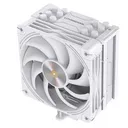 loving cool LC-K600 白色无光 图片 2
