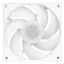 先马XT128DW 图片 2