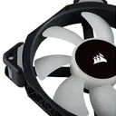 美商海盗船ML120 PRO RGB 图片 4