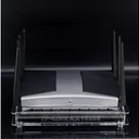 晶颜AX10200 图片 2