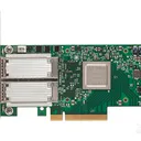 Mellanox MCX454A-FCAT