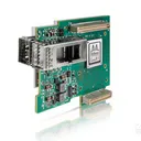 Mellanox MCP1650-H00AE30