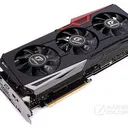 七彩虹iGame GeForce RTX 2070 Ultra OC 图片 3