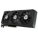 技嘉RX 7800 XT GAMING OC 魔鹰 16G 图片 2