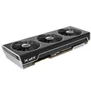 XFX讯景RADEON RX 7900 XT 20GB 海外版Pro 图片 3