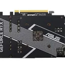 华硕DUAL-RTX3060-O12G-V2 图片 4