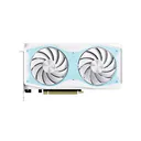 万丽雪狐GeForce RTX 5060 Ti OC 16GB