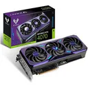 铭瑄 GeForce RTX 4070 iCraft OC12G