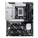 华硕PRIME Z890-P WIFI