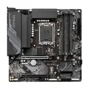 技嘉B760M GAMING X