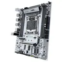 精粤X99M-PLUS D3 图片 4
