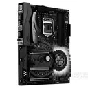 华擎Z370 Taichi 图片 4