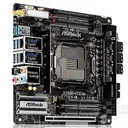 华擎X299E-ITX/ac 图片 3
