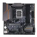 七彩虹BATTLE-AX Z790M-PRO D5 V20