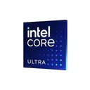 Intel 酷睿 Ultra 9 185H