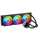 ProArtist EA5