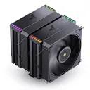 乔思伯HX6280 图片 3
